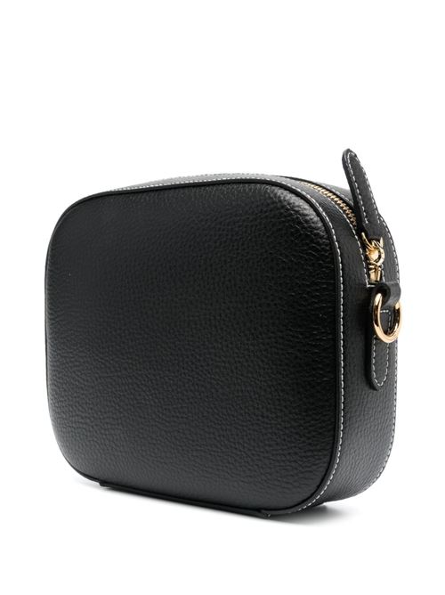 Camera Bag STELLA MCCARTNEY | 700266WP00571000